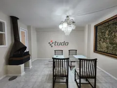 Apartamento com 3 Quartos à venda, 160m² no Boa Vista, Novo Hamburgo - Foto 8