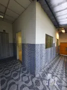 Prédio Inteiro com 6 Quartos para alugar, 220m² no Umuarama, Osasco - Foto 10