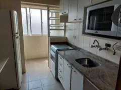 Apartamento com 2 Quartos à venda, 52m² no Seminário, Curitiba - Foto 22