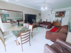 Casa com 3 Quartos à venda, 131m² no Marapé, Santos - Foto 1