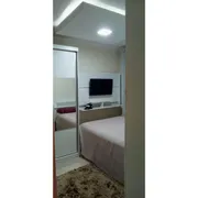 Apartamento com 2 Quartos à venda, 47m² no Jardim Manoel Penna, Ribeirão Preto - Foto 6