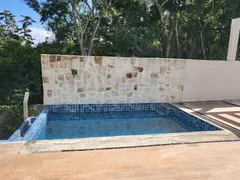 Casa com 4 Quartos à venda, 204m² no Jardim Brasília , Resende - Foto 2