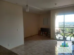 Apartamento com 2 Quartos à venda, 88m² no VILA FAUSTINA II, Valinhos - Foto 8