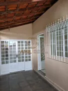Casa com 3 Quartos à venda, 106m² no Cidade Morumbi, São José dos Campos - Foto 1