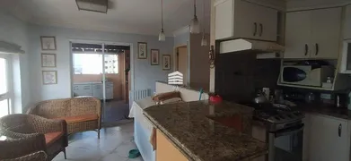 Apartamento com 4 Quartos à venda, 170m² no Ipiranga, São Paulo - Foto 9