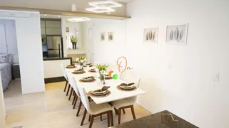 Apartamento com 2 Quartos à venda, 51m² no Vila Urupês, Suzano - Foto 7