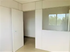 Conjunto Comercial / Sala para alugar, 36m² no Centro, Canoas - Foto 3