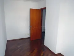 Apartamento com 3 Quartos à venda, 89m² no Centro, São Carlos - Foto 11