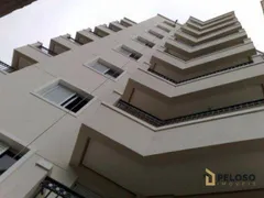Apartamento com 3 Quartos à venda, 68m² no Santana, São Paulo - Foto 14