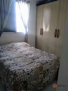 Apartamento com 2 Quartos para venda ou aluguel, 45m² no Parque Santa Rosa, Suzano - Foto 20