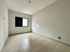 Apartamento com 1 Quarto à venda, 55m² no Vila Tupi, Praia Grande - Foto 7