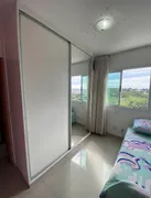 Apartamento com 3 Quartos à venda, 83m² no Chácaras Alto da Glória, Goiânia - Foto 19