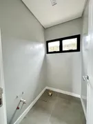 Casa de Condomínio com 3 Quartos à venda, 266m² no , Balneário Rincão - Foto 14