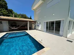 Casa de Condomínio com 4 Quartos à venda, 210m² no Loteamento Costa do Sol, Bertioga - Foto 1