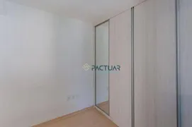 Cobertura com 2 Quartos à venda, 140m² no Santo Antônio, Belo Horizonte - Foto 12