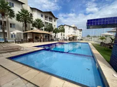 Apartamento com 2 Quartos à venda, 50m² no Prefeito José Walter, Fortaleza - Foto 1