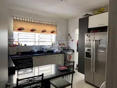 Apartamento com 2 Quartos à venda, 100m² no Campo Grande, Santos - Foto 7