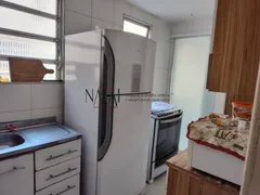 Apartamento com 3 Quartos à venda, 60m² no Marechal Hermes, Rio de Janeiro - Foto 12