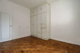 Apartamento com 3 Quartos à venda, 118m² no Botafogo, Rio de Janeiro - Foto 10