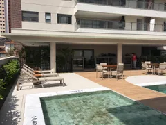 Apartamento com 3 Quartos à venda, 131m² no Mirandópolis, São Paulo - Foto 32