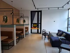 Apartamento com 1 Quarto à venda, 23m² no Centro, São Paulo - Foto 18