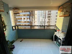 Apartamento com 1 Quarto à venda, 51m² no Caminho Das Árvores, Salvador - Foto 3