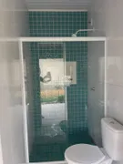 Casa Comercial com 3 Quartos para alugar, 10m² no Gleba B, Camaçari - Foto 11