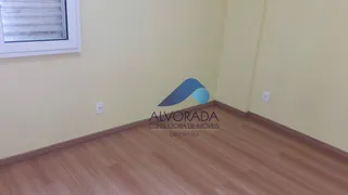 Apartamento com 2 Quartos à venda, 48m² no Vila Jaci, São José dos Campos - Foto 11