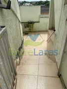 Casa de Condomínio com 5 Quartos à venda, 150m² no Portuguesa, Rio de Janeiro - Foto 28