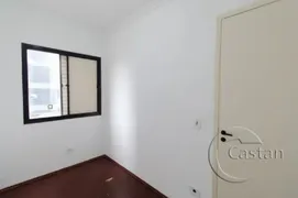 Apartamento com 3 Quartos à venda, 69m² no Vila Prudente, São Paulo - Foto 16