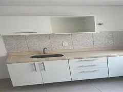 Apartamento com 1 Quarto para alugar, 24m² no Vila Regente Feijó, São Paulo - Foto 3