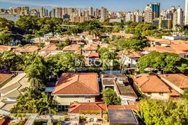 Sobrado com 4 Quartos à venda, 914m² no Jardim Luzitânia, São Paulo - Foto 21
