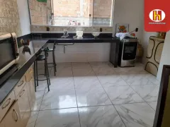 Casa com 3 Quartos à venda, 180m² no Santa Maria, Vespasiano - Foto 15