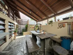 Casa com 4 Quartos à venda, 295m² no Itaguaçu, Florianópolis - Foto 12