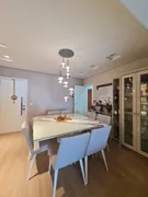 Apartamento com 4 Quartos à venda, 148m² no Mata da Praia, Vitória - Foto 18