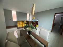 Casa com 3 Quartos à venda, 447m² no Frei Leopoldo, Belo Horizonte - Foto 24