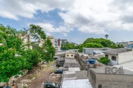 Apartamento com 2 Quartos à venda, 82m² no Centro Histórico, Porto Alegre - Foto 8