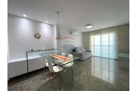 Apartamento com 2 Quartos à venda, 83m² no Caminho Das Árvores, Salvador - Foto 2