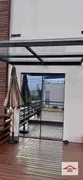Casa de Condomínio com 3 Quartos à venda, 81m² no Vila Rica, Jundiaí - Foto 25