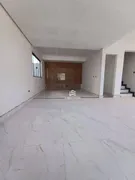 Casa com 2 Quartos à venda, 103m² no Jardim Bandeirantes, Poços de Caldas - Foto 12