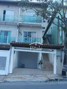 Casa de Condomínio com 2 Quartos à venda, 136m² no Jardim Rio das Pedras, Cotia - Foto 1