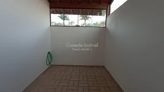 Casa com 4 Quartos à venda, 230m² no Jardim Botânico, Jaguariúna - Foto 44