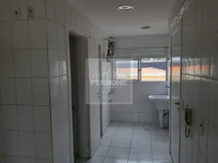 Apartamento com 3 Quartos para alugar, 110m² no Vila Formosa, São Paulo - Foto 9