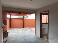 Casa de Condomínio com 3 Quartos à venda, 154m² no Espiríto Santo, Porto Alegre - Foto 14