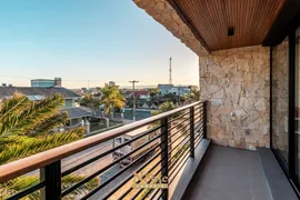 Apartamento com 1 Quarto à venda, 57m² no Praia da Cal, Torres - Foto 22