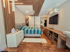 Casa de Condomínio com 3 Quartos à venda, 230m² no Chácara das Paineiras, Carapicuíba - Foto 6