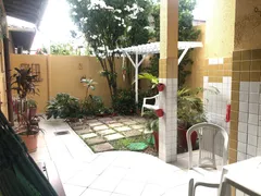 Casa com 3 Quartos à venda, 100m² no Cohama, São Luís - Foto 6