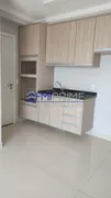 Apartamento com 1 Quarto à venda, 37m² no Barra Funda, São Paulo - Foto 5