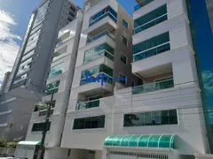 Apartamento com 2 Quartos à venda, 137m² no Meia Praia, Itapema - Foto 1