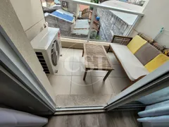 Apartamento com 1 Quarto à venda, 85m² no Vila Lídia, Campinas - Foto 7